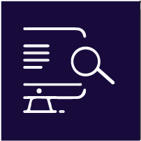 Aset-Website-Afiliasi-124-01