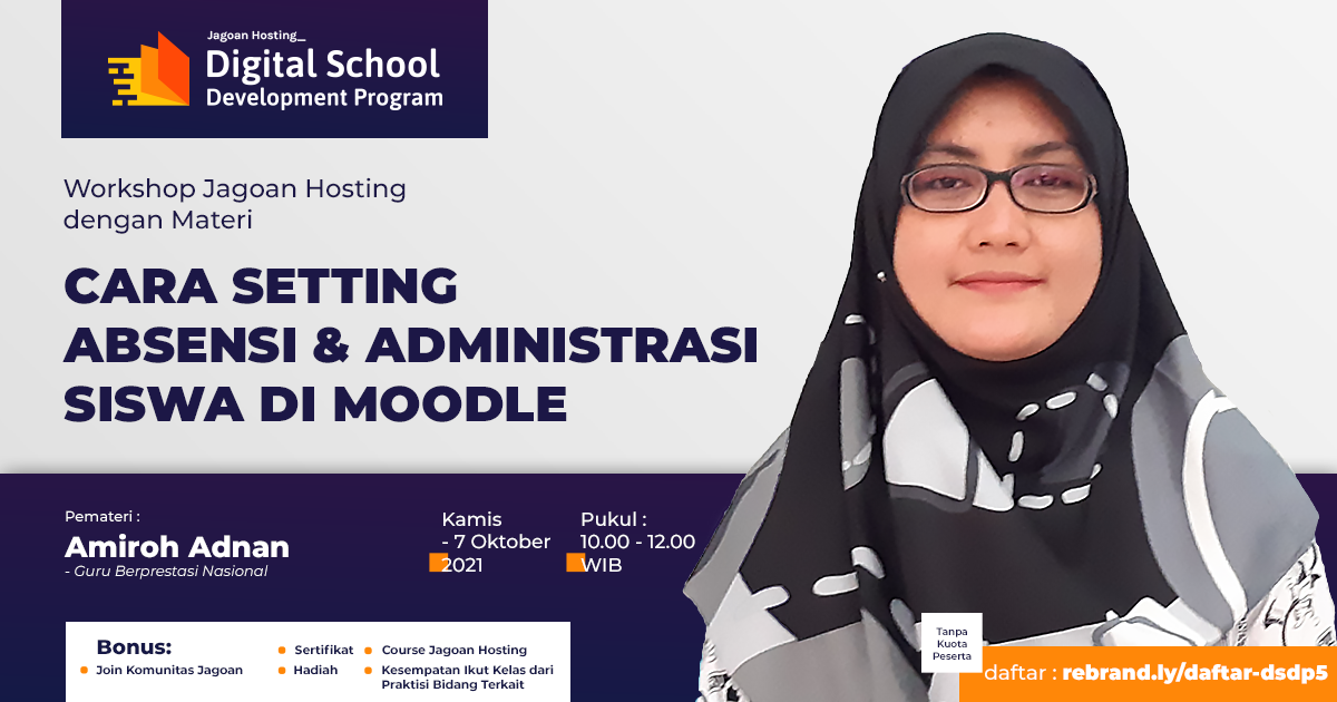 banner-event-amiroh-2 banner-event-amiroh-2
