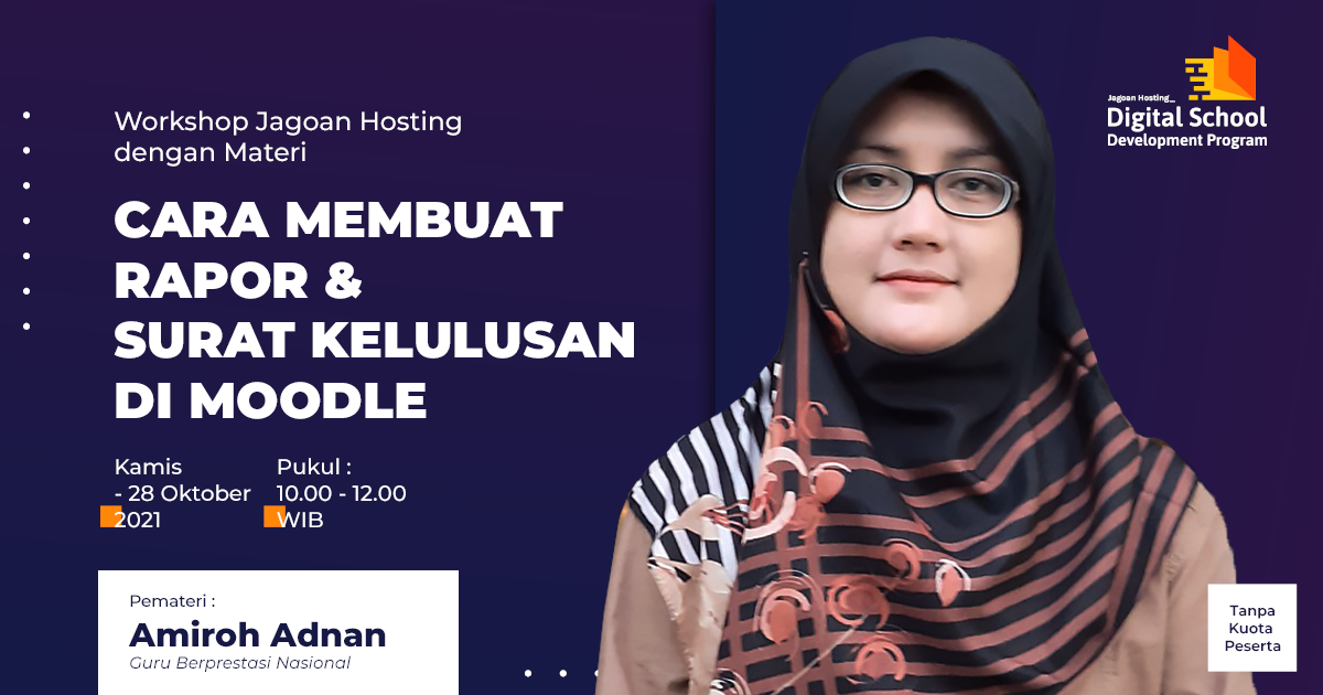 banner-event-amiroh banner-event-amiroh