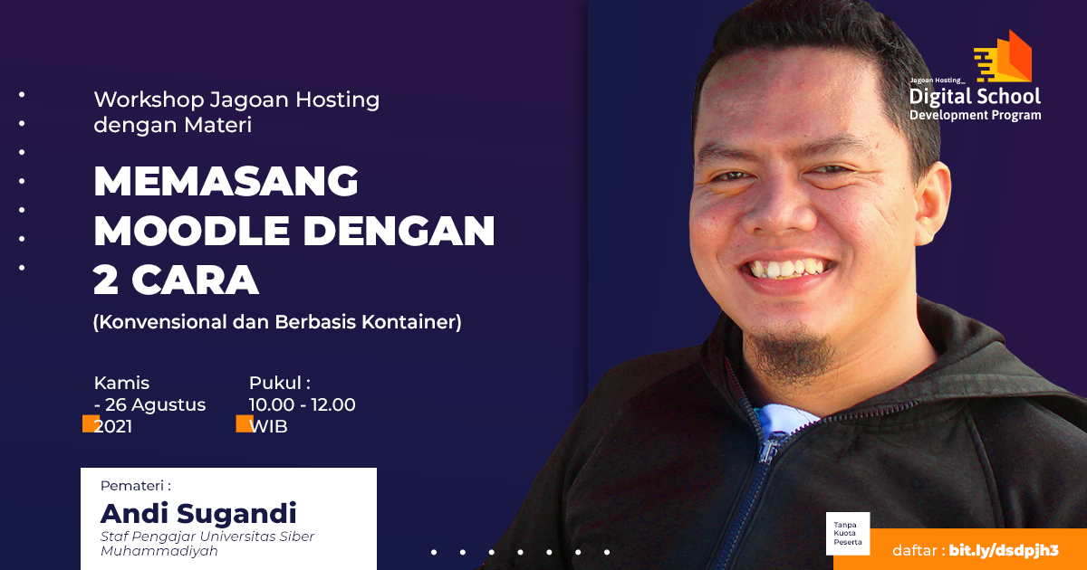 banner-event-andi banner-event-andi