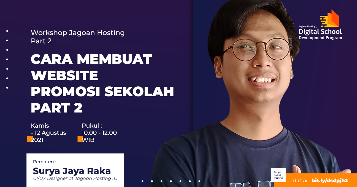 banner-event-raka banner-event-raka