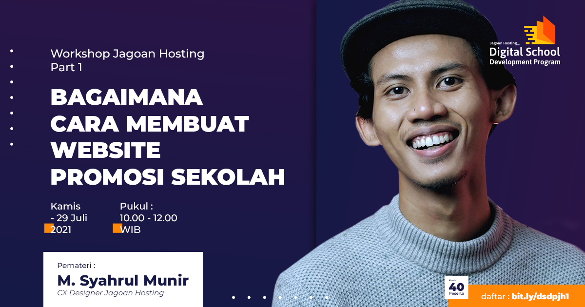 banner-event-syahrul banner-event-syahrul
