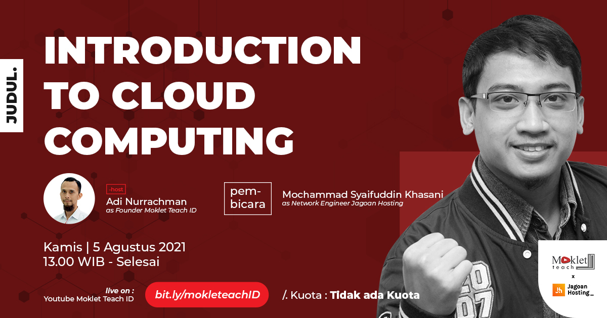 banner-event-syaifuddin banner-event-syaifuddin