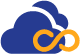 icon-ch-unlimited (small) icon-ch-unlimited (small)