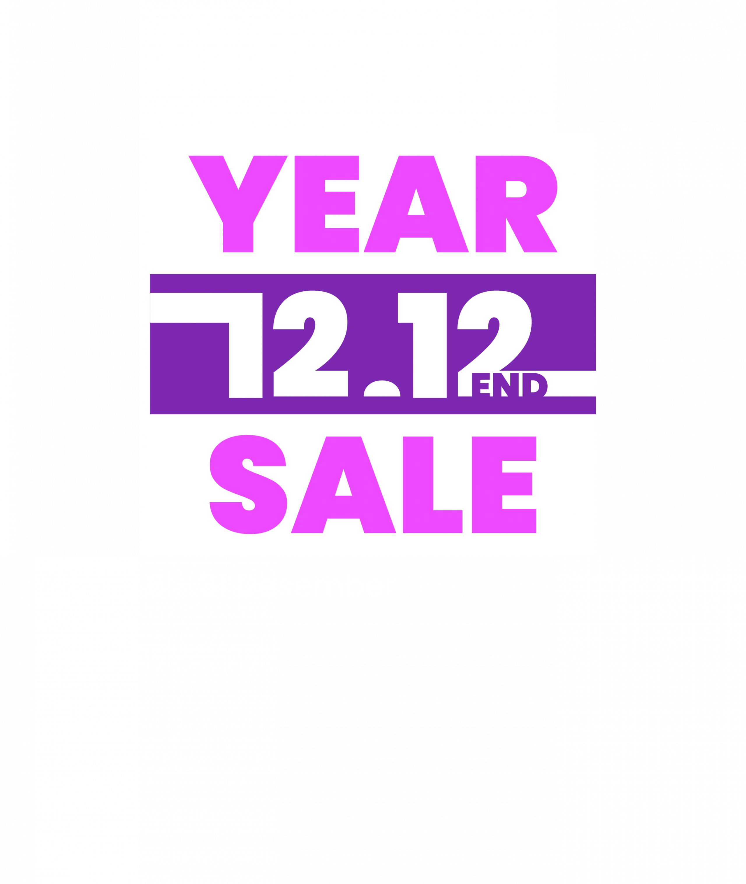 ASSET Header Promo JH Mobile Terpisah-38 ASSET Header Promo JH Mobile Terpisah-38