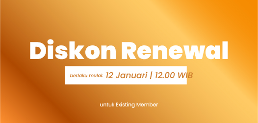 PROMO_5 PROMO_5