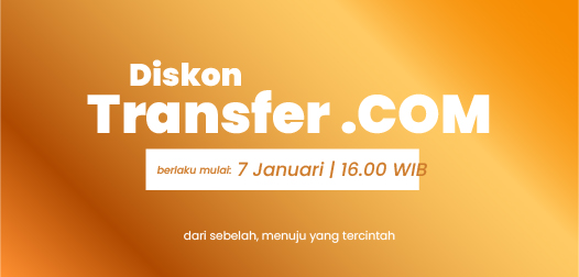 PROMO_6 PROMO_6