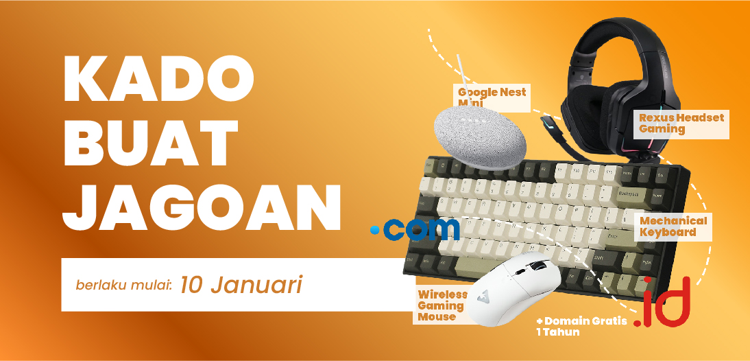 PROMO_HUT_Jagoan-12 PROMO_HUT_Jagoan-12