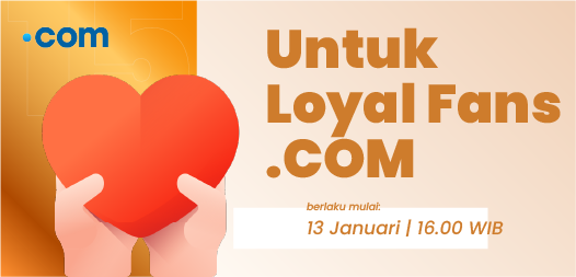 PROMO_Loyal_Fans (1) PROMO_Loyal_Fans (1)
