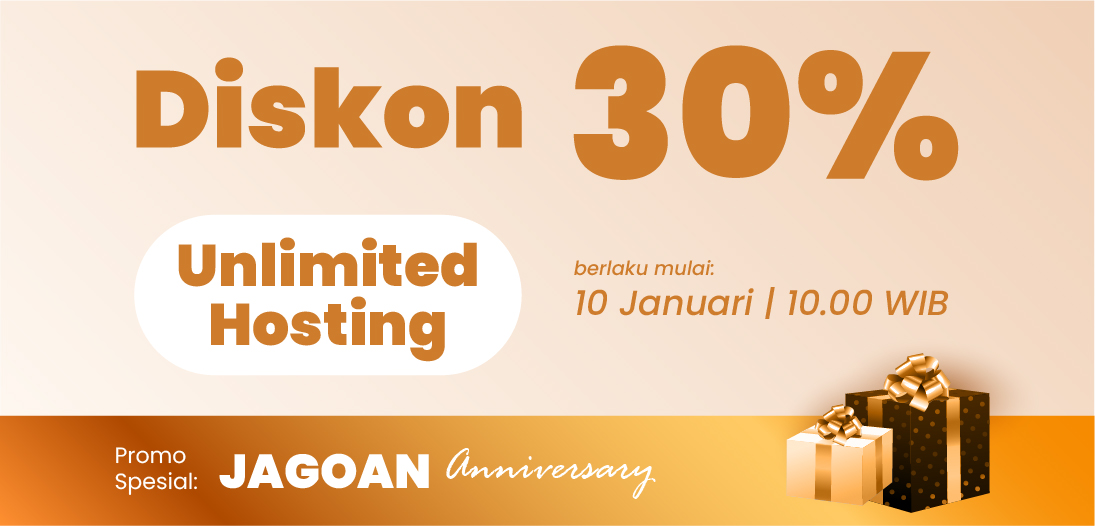 UPDATE_Promo-32 UPDATE_Promo-32