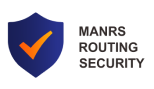 Value-Manrs Value-Manrs
