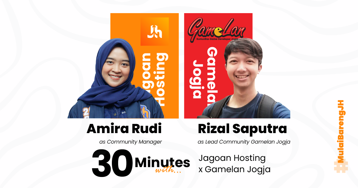 30MW-Gamelan_Jogja-FBEmail 30MW-Gamelan_Jogja-FBEmail