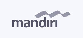 Logo Mandiri