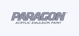 Logo Paragon