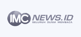 Logo News id