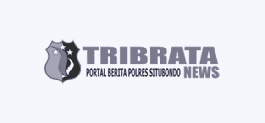 Logo Tribrata