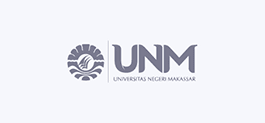 Logo UNM