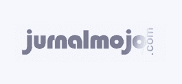 Logo Jurnalmojo