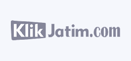 Logo Klik Jatim