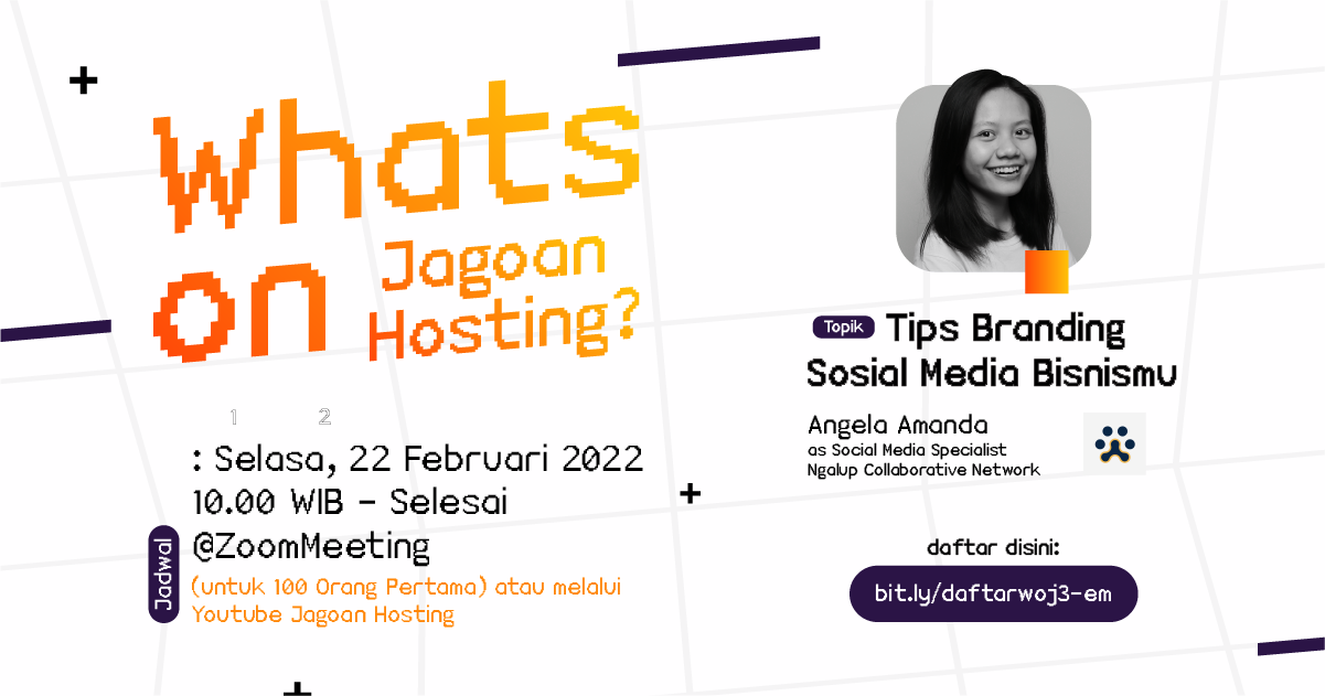 WOJ-Email_Ngalup WOJ-Email_Ngalup