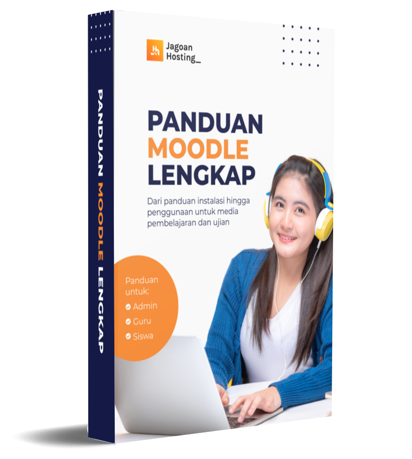Download Ebook Moodle