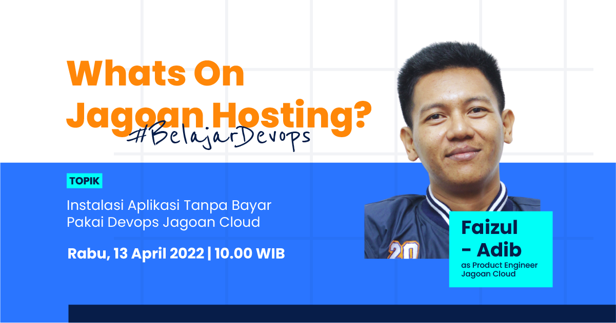 WOJ-jagoancloud_Faizul-03 WOJ-jagoancloud_Faizul-03