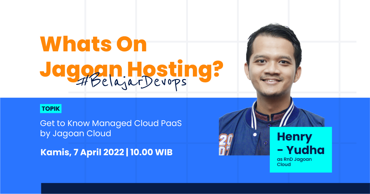 WOJ-jagoancloud_Henry-03 WOJ-jagoancloud_Henry-03