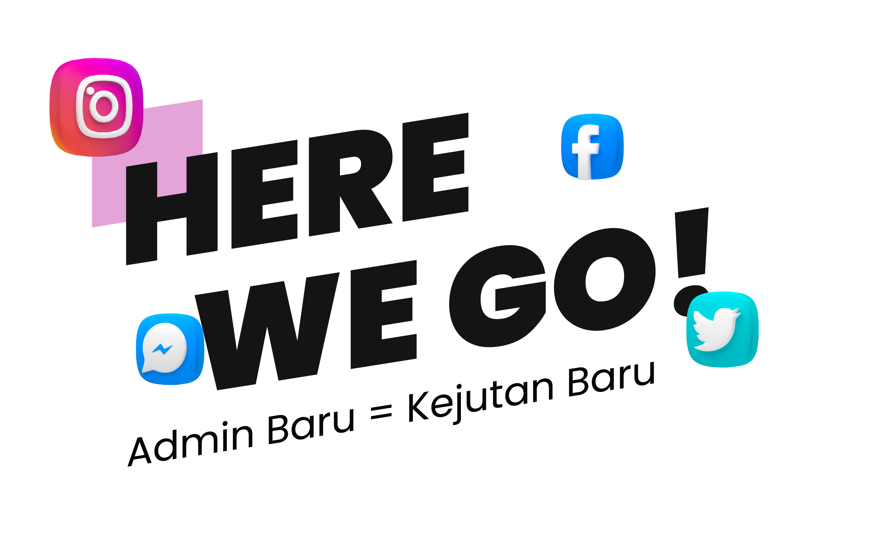Admin_Baru-25 Admin_Baru-25
