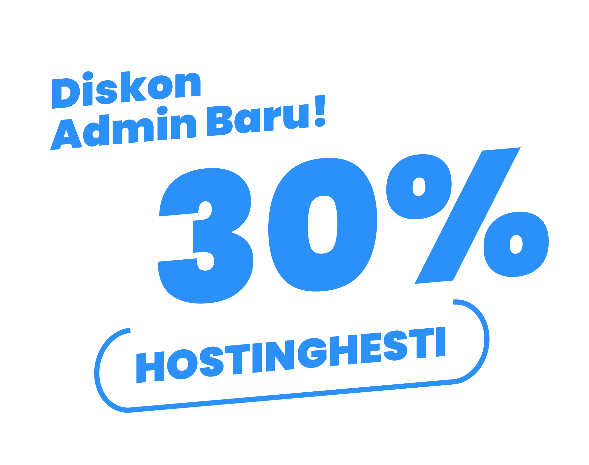 Hosting_Asset Hosting_Asset
