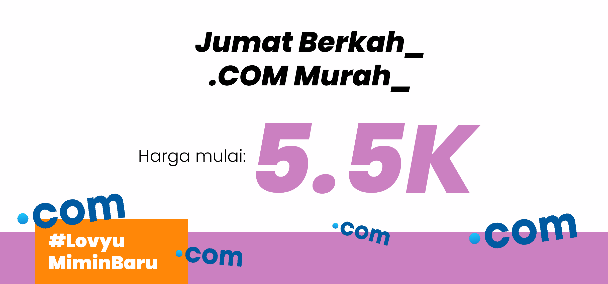 Promo_Jumat Promo_Jumat