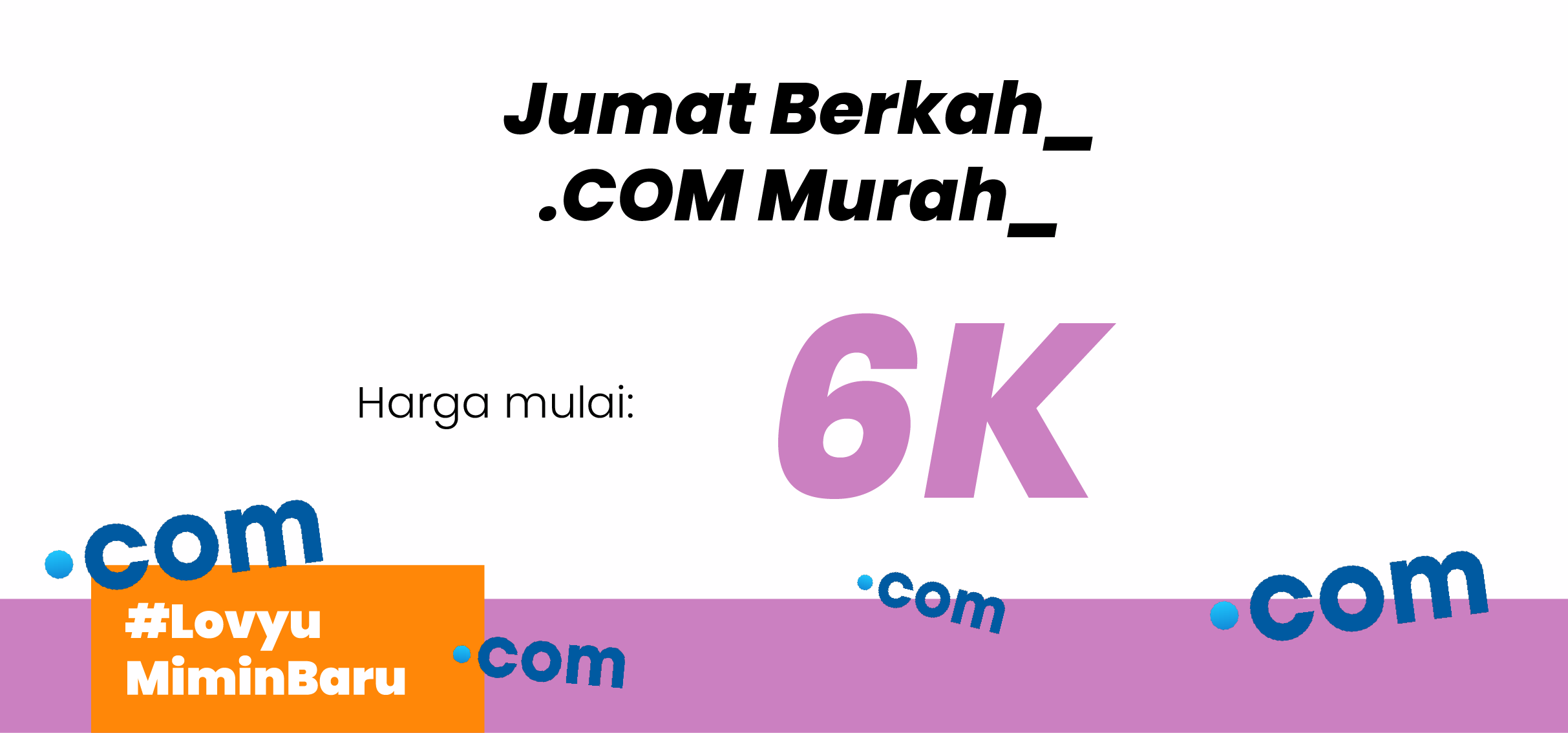 Promo_Jumat_1 Promo_Jumat_1