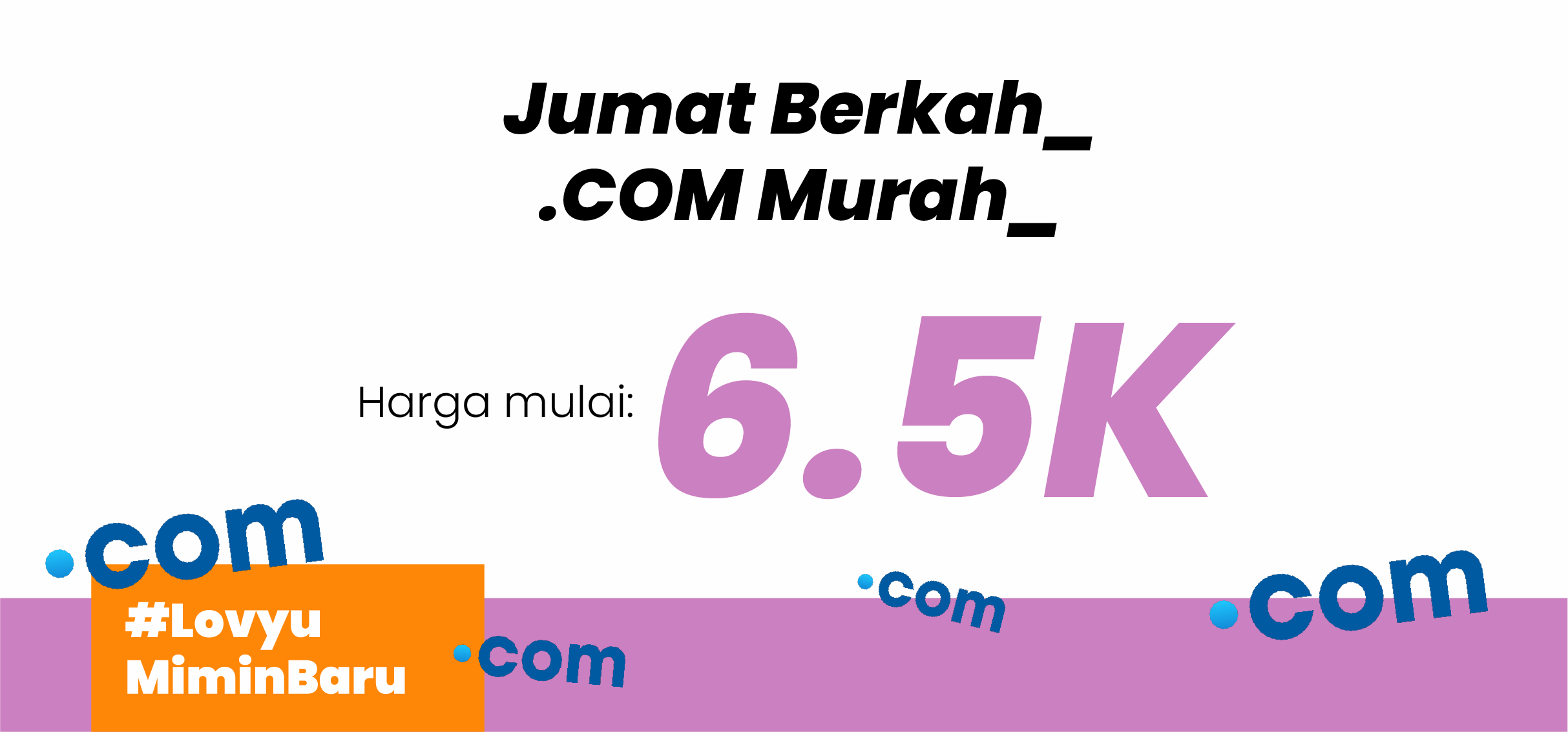 Promo_Jumat_2 Promo_Jumat_2