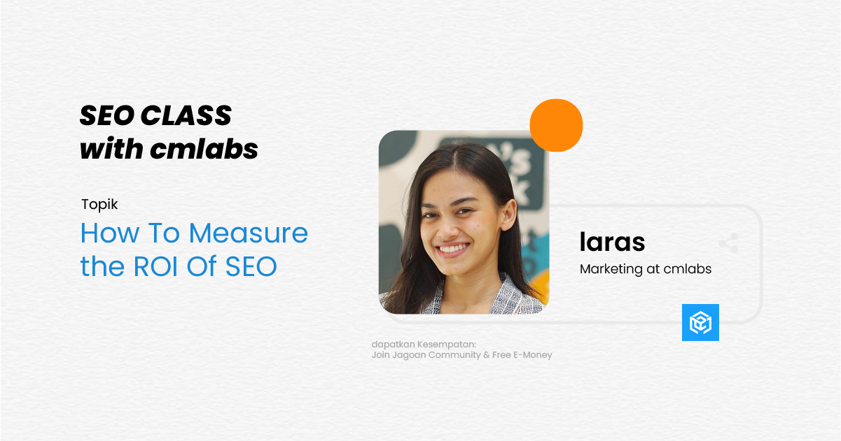SEO_Laras-03