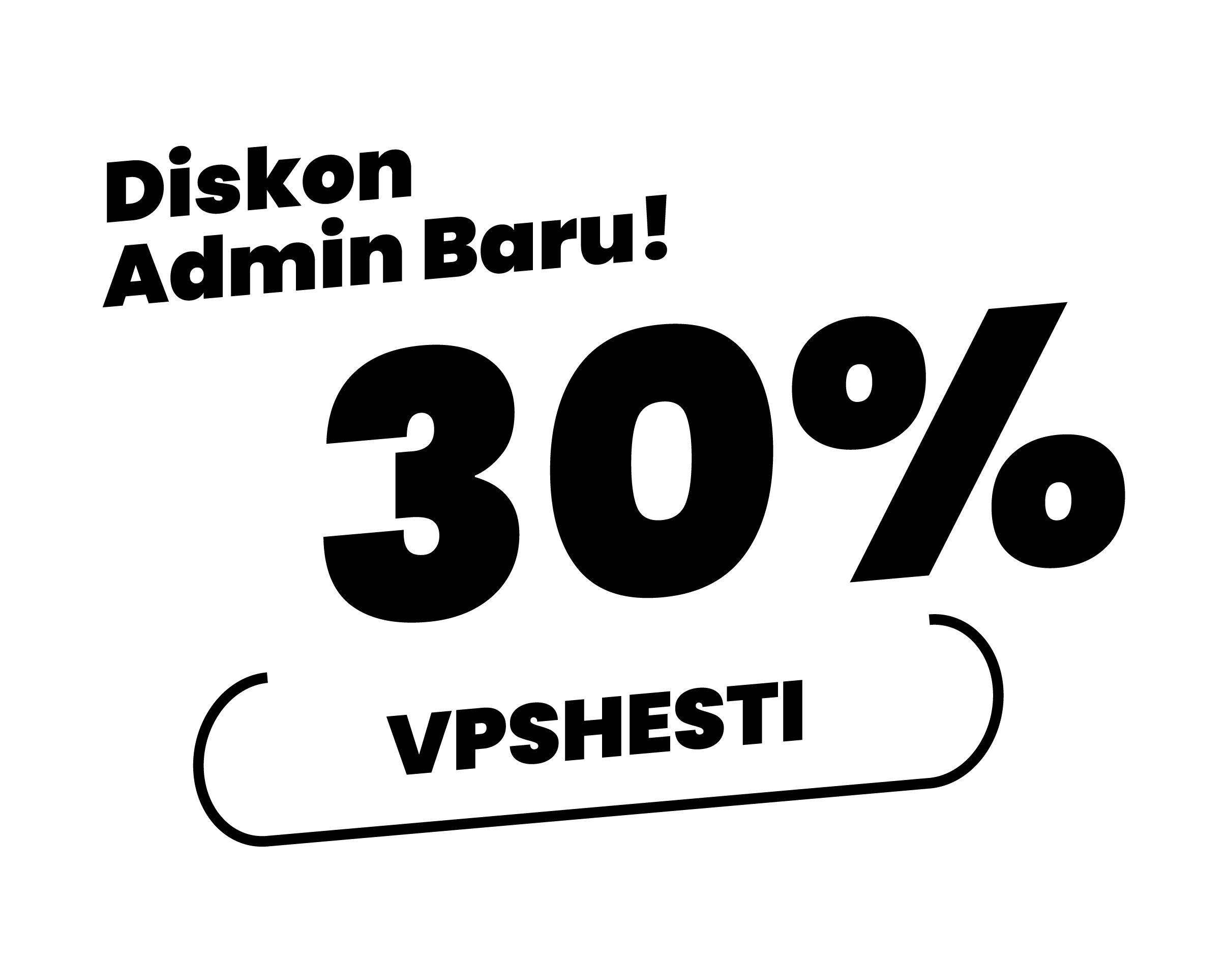 VPS_Asset VPS_Asset