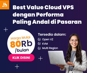 sewa-vps-murah