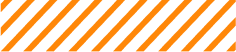 aksen-vector-orange aksen-vector-orange