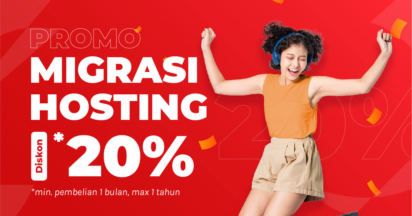 OG_Banner_Migrasi-04-04_1 OG_Banner_Migrasi-04-04_1