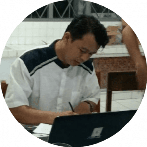 Pak Hary Testimoni-JH