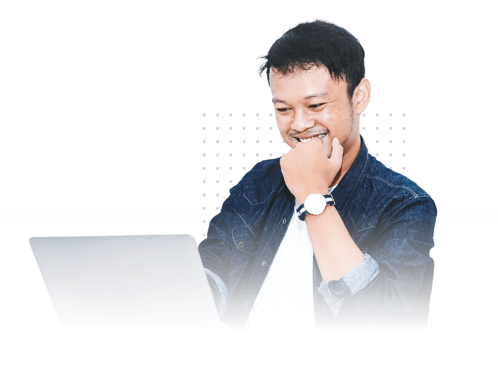 Testimoni-kemerdekaan Testimoni-kemerdekaan
