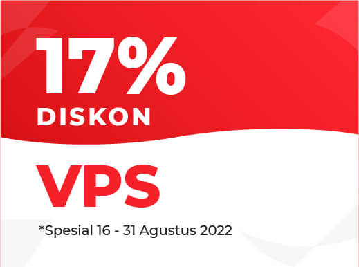 banner-17%-vps-new