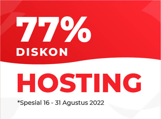 banner-77%-hosting-new
