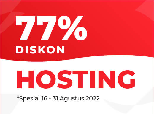 banner-77%-hosting-new banner-77%-hosting-new