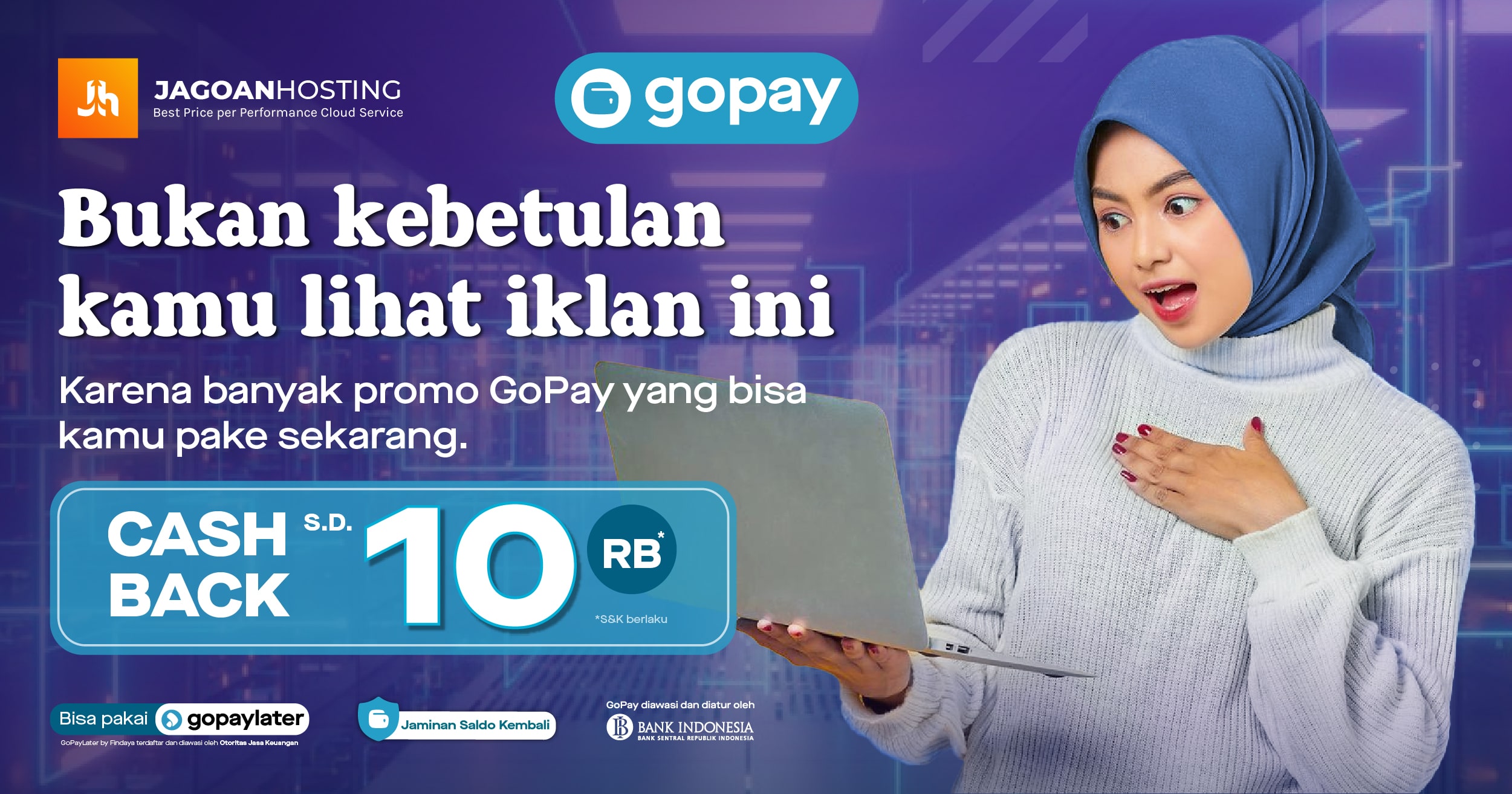 banner gopay promo banner gopay promo