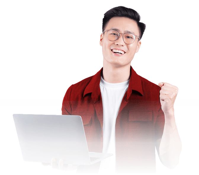 gambar-lomba-blog gambar-lomba-blog