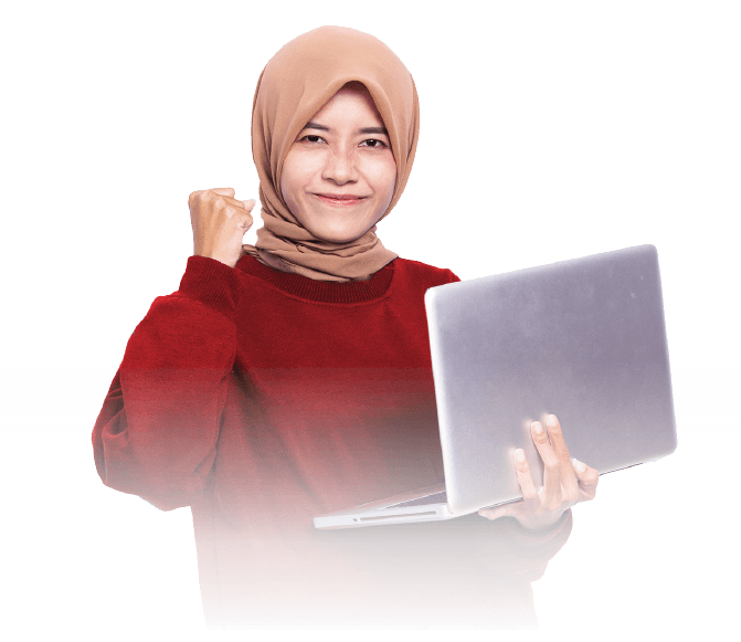gambar-lomba-web-desain gambar-lomba-web-desain