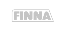 logo-finna
