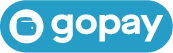 logo-gopay