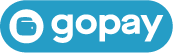 logo-gopay logo-gopay