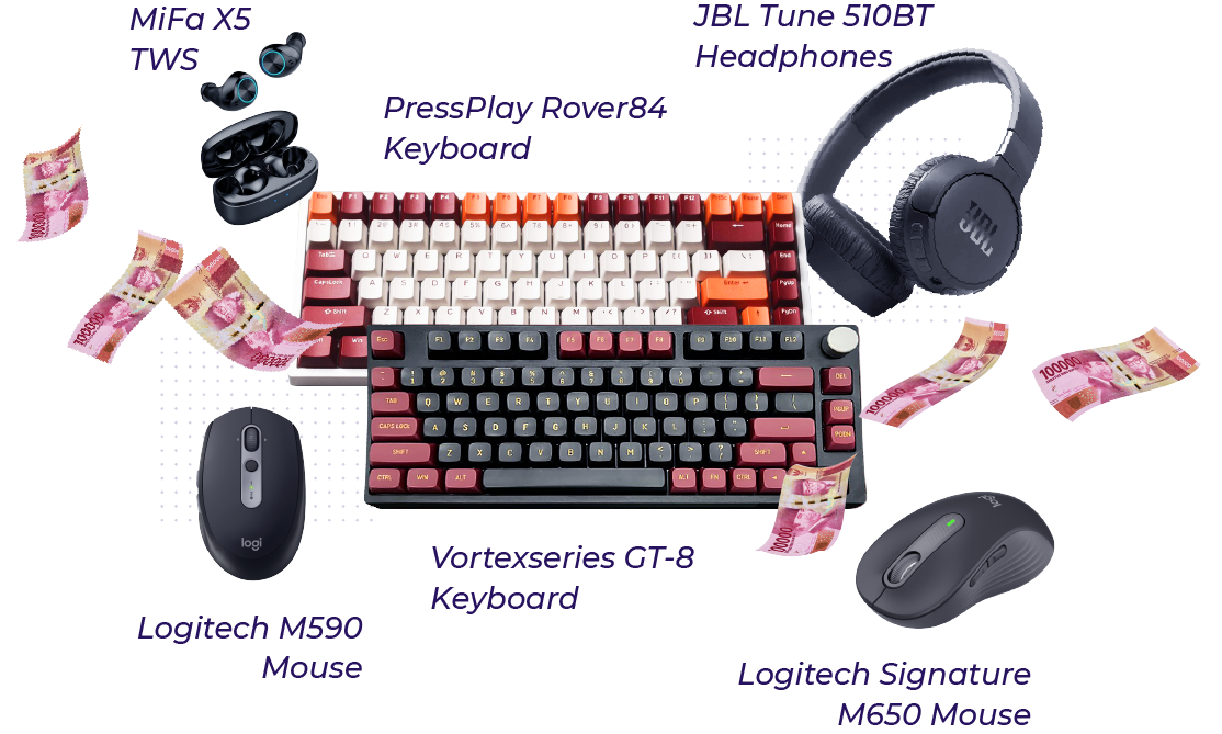 logo-hadiah-kemerdekaan-mobile3 logo-hadiah-kemerdekaan-mobile3