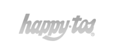 logo-happy-tos